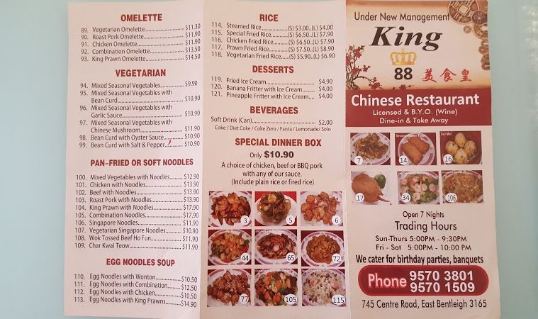 Khám Phá Thế Giới Giải Trí Tại bóng đá trực tiếp kèo nhà cái hôm nay - Đích Đến Của Những Trải Nghiệm Đỉnh Cao