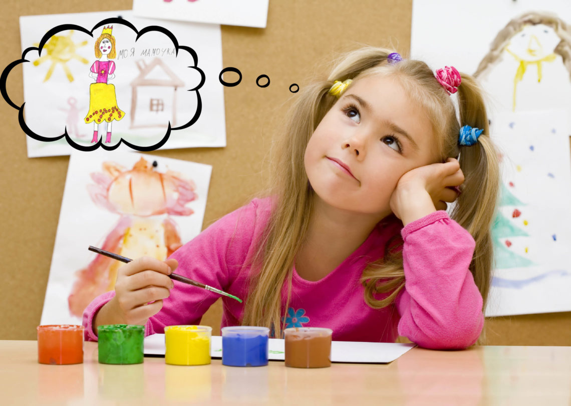 Khám Phá xổ số miền bắc ngày 29 tháng 09 - Cổng Ngõ Đến Thành Công Bền Vững