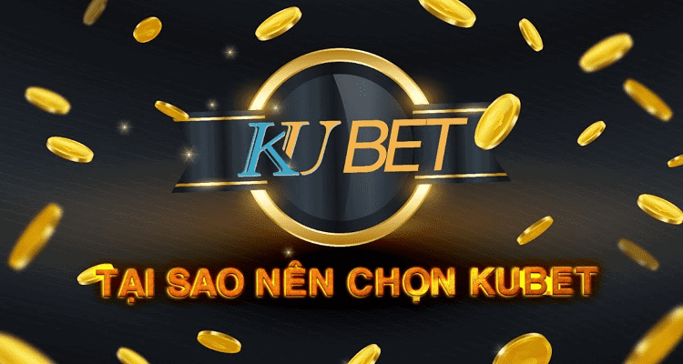mu vs liverpool trực tiếp - Bí Mật Sân Chơi Cá Cược Đỉnh Cao Cho Dân Chơi Sành Sỏi
