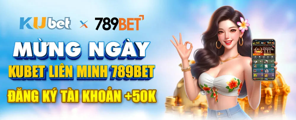 Kubet-Pro.io - Khám Phá Cổng Game Cá Cược Uy Tín
