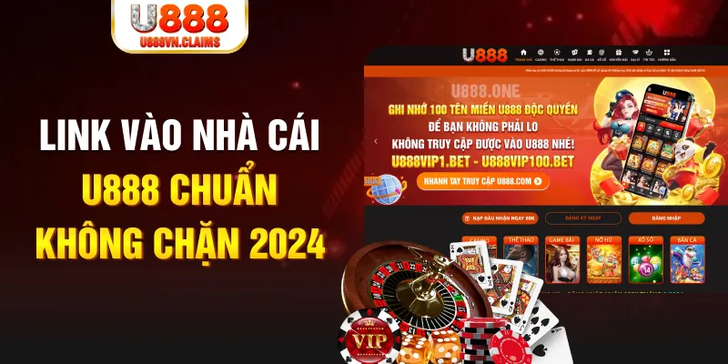 Khám Phá số số kiến thiết miền bắc hôm qua - Lựa Chọn Hoàn Hảo Cho Trải Nghiệm Cá Cược Online