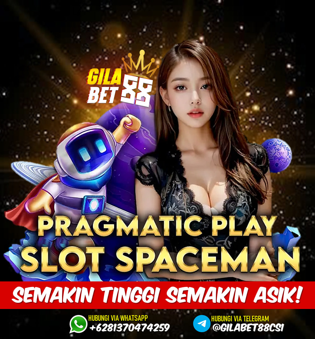 Khám phá Thế Giới Cá Cược Trực Tuyến tại https//bet88.spot/ - Cơ Hội & Thách Thức