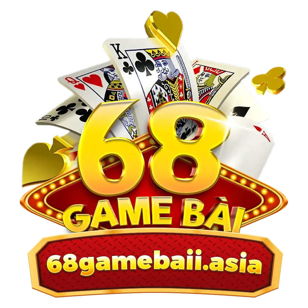 Khám Phá Thế Giới Hấp Dẫn Của xo so miền bac hom nay - Trải Nghiệm Chơi Vui Vẻ