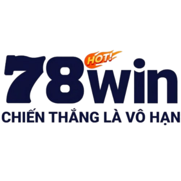 188betz.pro – Khám Phá Thế Giới Cá Cược Trực Tuyến An Toàn
