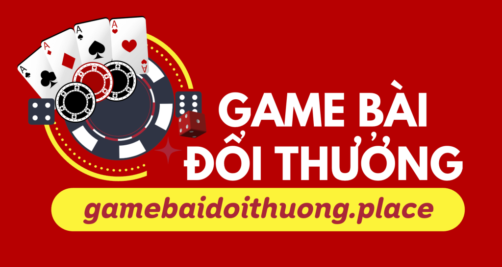 Khám Phá Thế Giới sô xo miên bac - Tận Hưởng Trải Nghiệm Đỉnh Cao