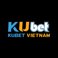 Khám phá Thế giới Giải trí Trực tuyến với vtv6 trực tiếp bóng đá hôm nay vtv2 Hướng dẫn Chi tiết và Kinh nghiệm Cá nhân