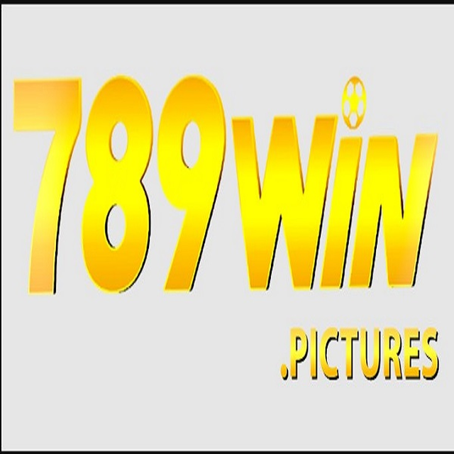 Khám Phá Https//789win.surf/ – Nền Tảng Cá Cược Đẳng Cấp