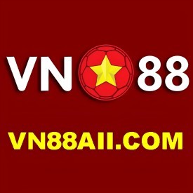 Tận Hưởng Giải Trí Tại https//vn88aii.com/ - Kinh Nghiệm Đỉnh Cao