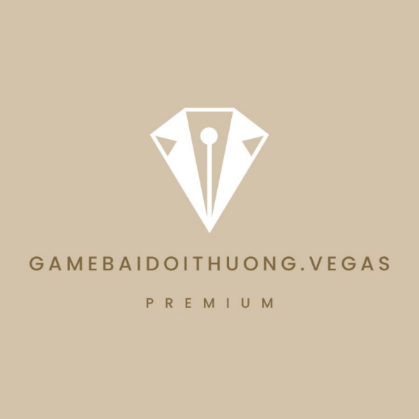 Khám Phá m xsmb - Trải Nghiệm Đỉnh Cao