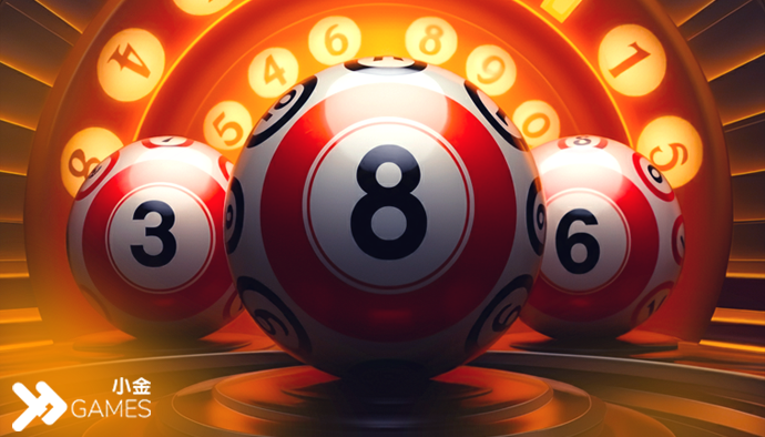Khám Phá https//188bet.gb.net/ - Nền Tảng Cá Cược Hàng Đầu