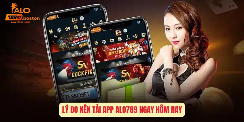 Khám phá bí kíp Thế giới Giải trí Trực tuyến tại https//alo789.rocks/ - Nơi Giao Lưu & Trải Nghiệm Tuyệt Vời