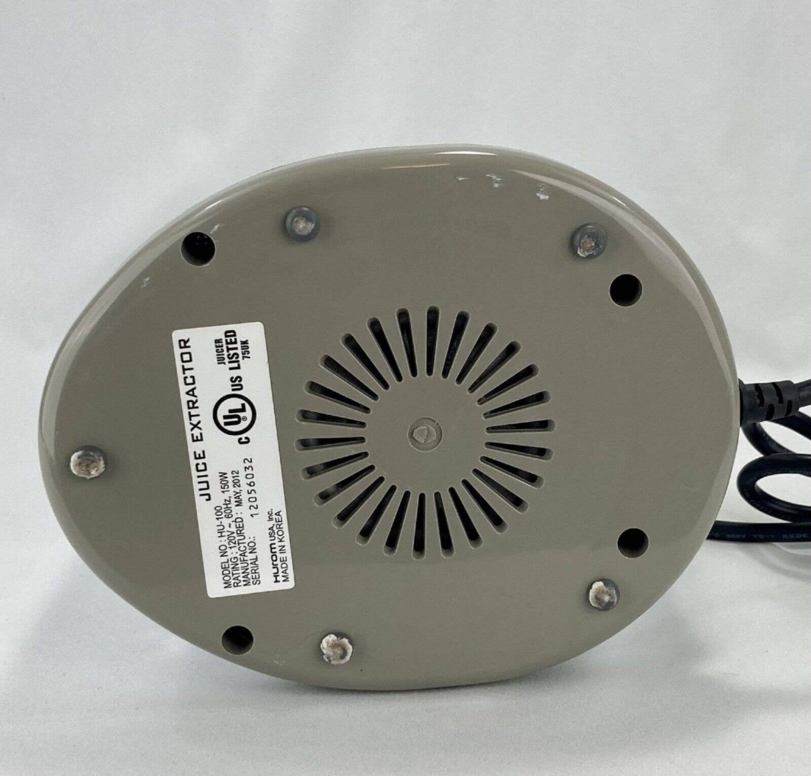 Hướng Dẫn Toàn Diện Về Trò Chơi Nổ Hũ Trực Tuyến