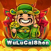 trực tiếp kqxsmb - Khám Phá Cổng Game Bài Đỉnh Cao Cho Năm 2024