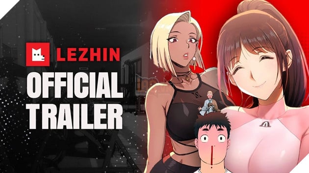 Khám Phá Thế Giới Đam Mê Truyện Tranh & Anime Qua link tải go88 về android