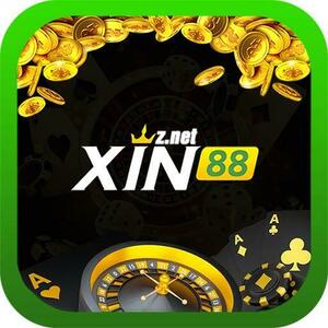 Khám Phá xstd 2019 - Nơi Trải Nghiệm Giải Trí Đỉnh Cao