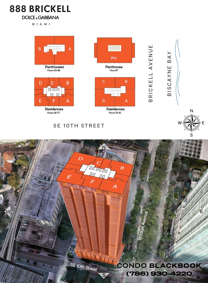 Khám Phá Thế Giới go88.s - Sự Kết Hợp Giữa Đam Mê Và Thành Công