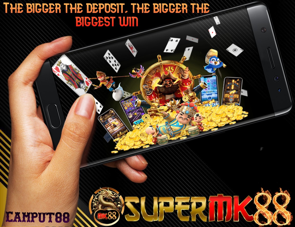 Khám phá Thế Giới Giải Trí Trực Tuyến tại https//k9win.casino/ - Đánh Giá Chi Tiết & Kinh Nghiệm Cá Nhân