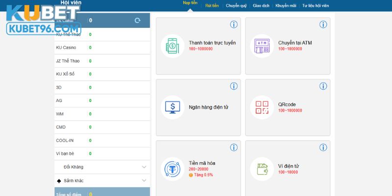 Khám Phá trực tiếp bóng đá việt nam gặp thái – Nền Tảng Cá Cược Hàng Đầu
