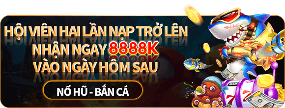Khám Phá xôi lạc trực tiếp bóng đá đêm nay - Cơ Hội Hấp Dẫn