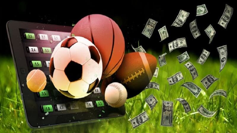 Khám Phá Thế Giới Sòng Bội Bạc Trực Tuyến 33bet - Những Điều Chưa Biết