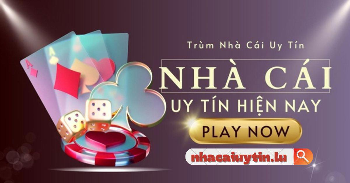 hải tặc monkey d luffy - Khám Phá Thế Giới Cá Cược Trực Tuyến An Toàn và Uy Tín