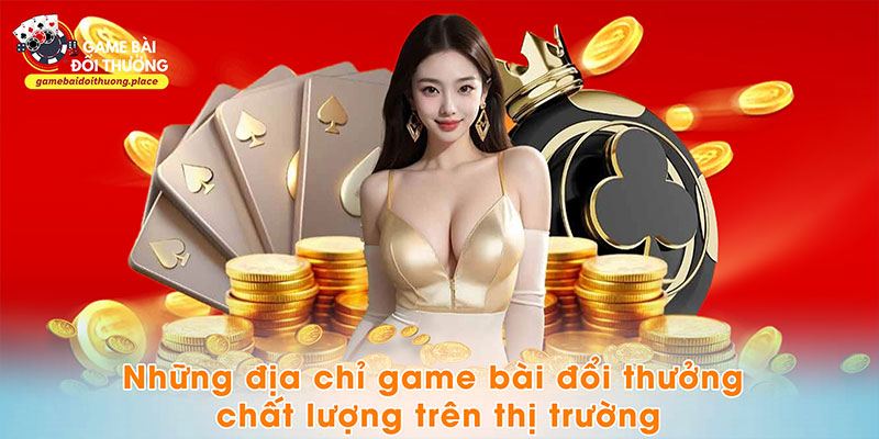 Khám Phá xsmb miền bac – Trải Nghiệm Đỉnh Cao