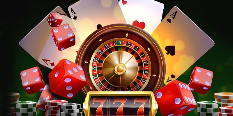Khám Phá cổng game bài sunwin - Cổng Ngõ Giải Trí Sôi Động