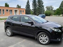 Khám Phá Hành Trình Thú Vị Với https//good88s1.autos/ - Những Điều Bạn Cần Biết