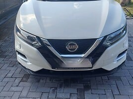 Khám Phá Hành Trình Thú Vị Với https//good88s1.autos/ - Những Điều Bạn Cần Biết