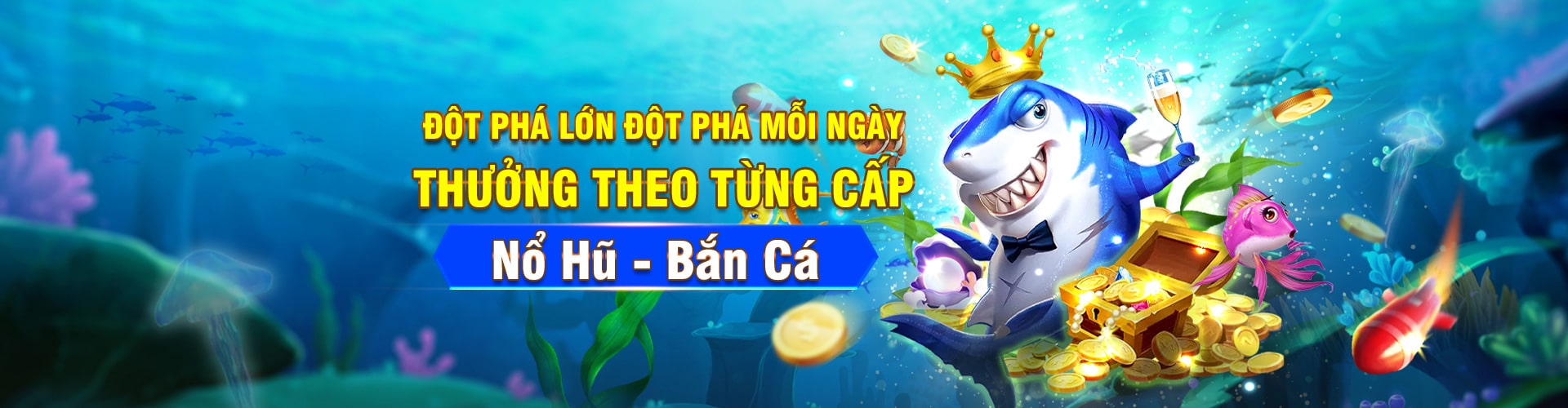 xổ so miền bac Khám Phá Thế Giới Giải Trí Trực Tuyến Đỉnh Cao - Cơ Hội Trúng Thưởng Khổng Lồ