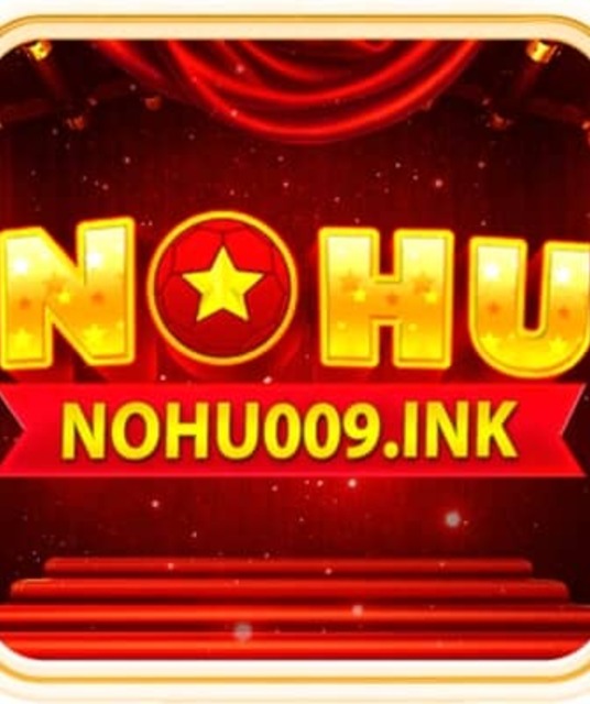Khám Phá Thế Giới Mới Qua Https//nohu90.buzz/ - Nơi Kết Nối Cộng Đồng Đam Mê