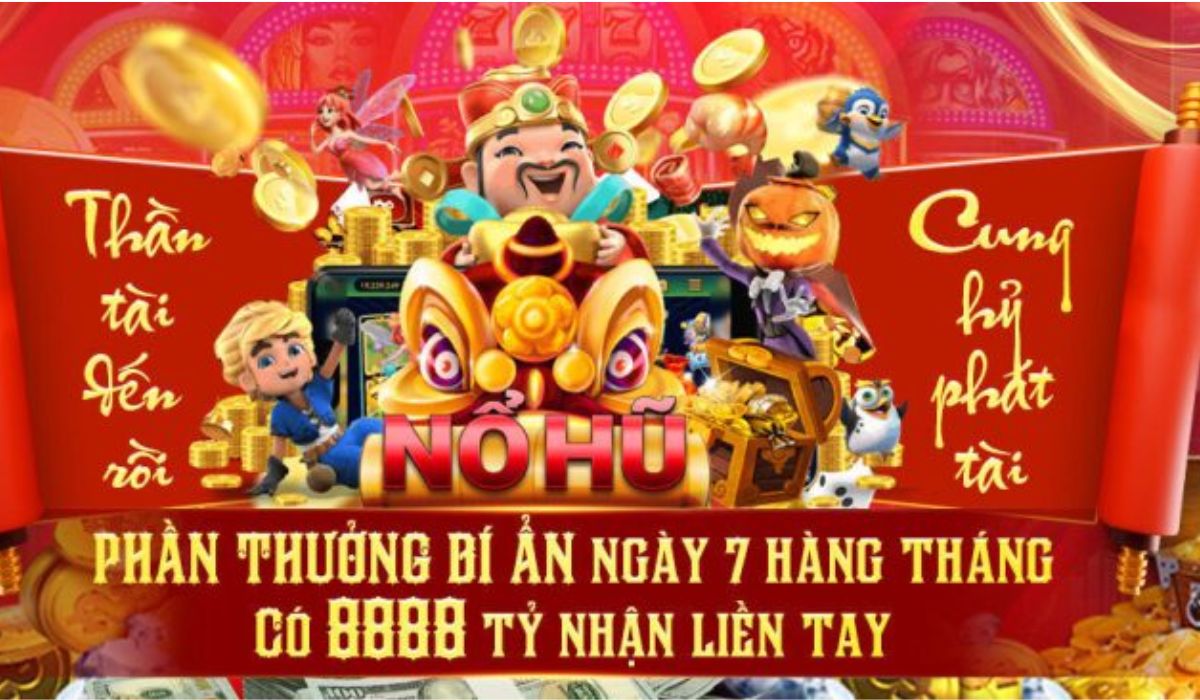 xổ số kiến thiết - Khám Phá Thế Giới Cá Cược Đầy Kỳ Diệu và Hấp Dẫn