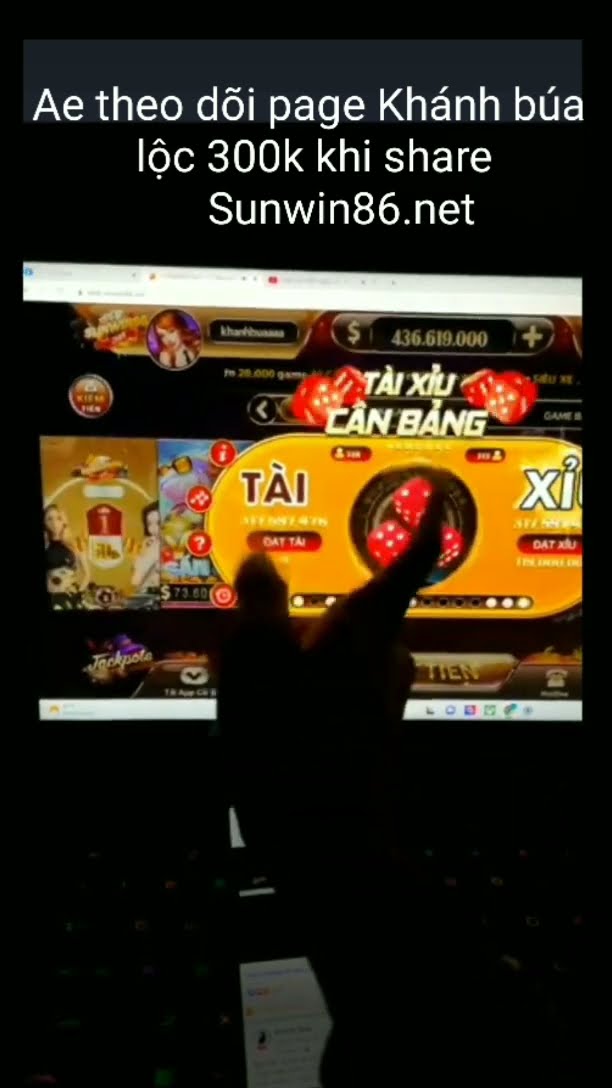 xổ số thừa thiên huế - Khám Phá Sân Chơi Đẳng Cấp - Trải Nghiệm Đỉnh Cao