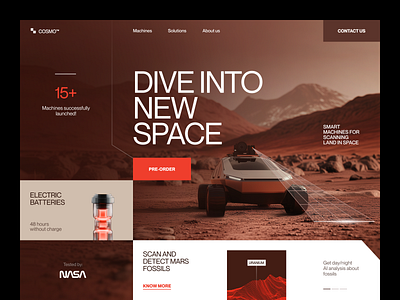 Khám phá chi tiết nhất Thế Giới Game Bài Đổi Thưởng Hấp Dẫn tại https//gamebaidoithuong.wales/ - Cơ Hội Trúng Thưởng Khổng Lồ!