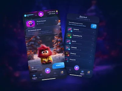 Khám Phá Thế Giới Game Bài Đổi Thưởng Tại https//gamebaidoithuong.wales/