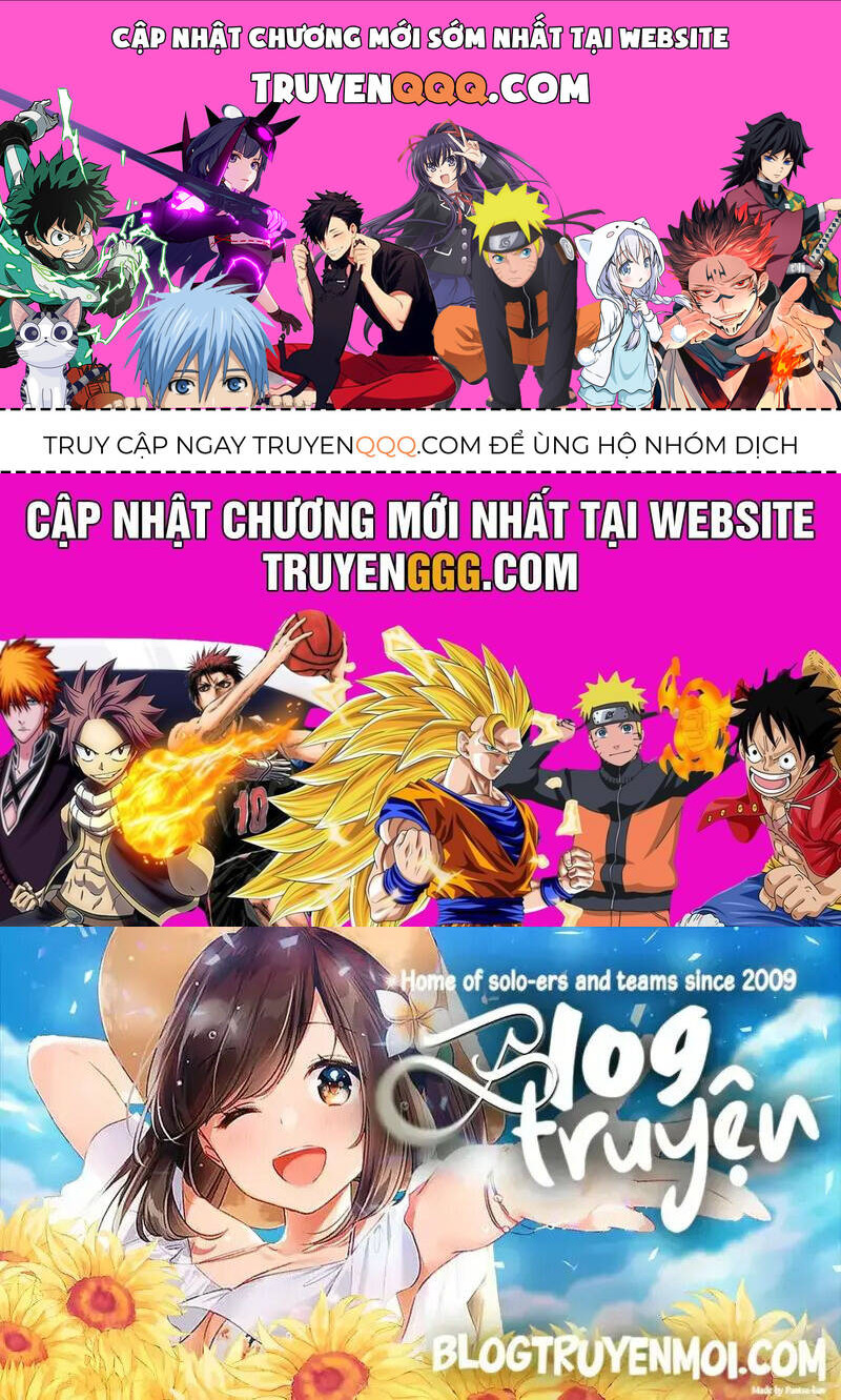 giá vàng hôm nay bảo tín - Khám Phá Thế Giới Đầy Màu Sắc Của Manga