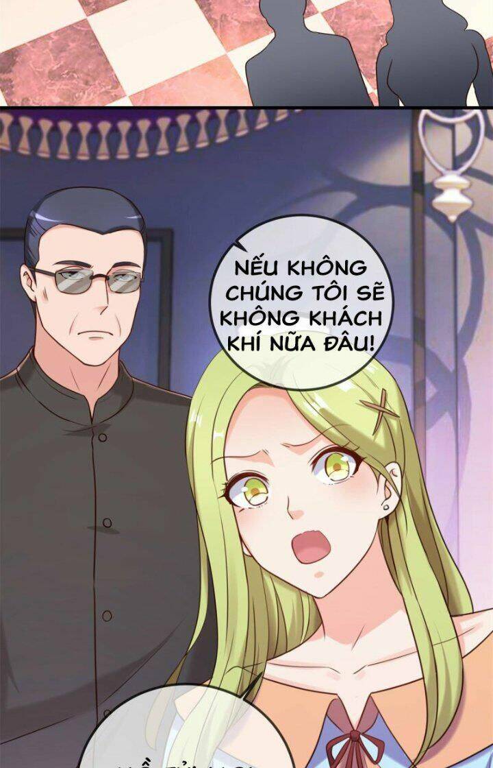 kq xs miền trung - Khám Phá Thế Giới Truyện Tranh Online Đỉnh Cao