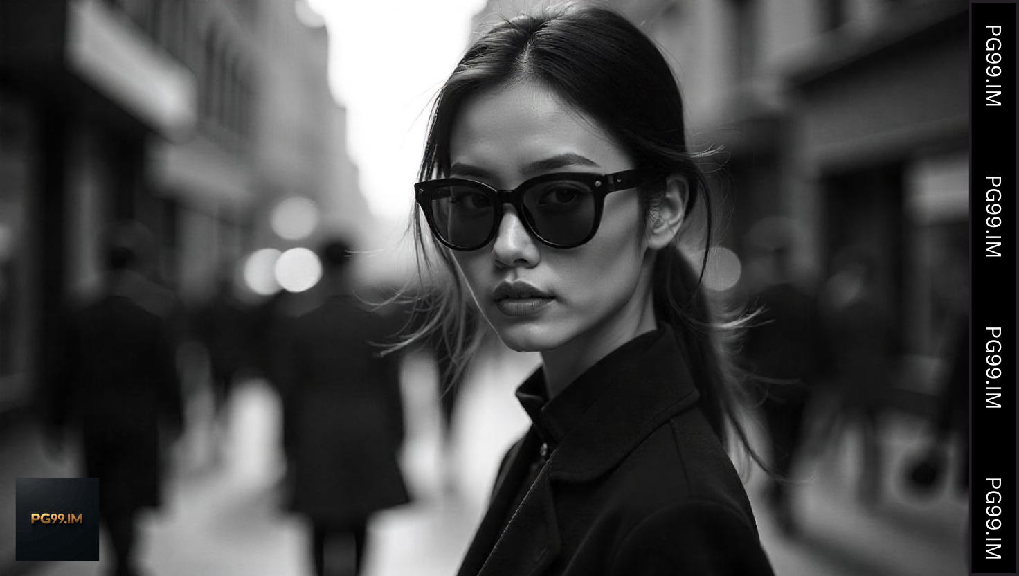 bóng cúp c1 - Khám Phá Thế Giới Giải Trí Đỉnh Cao, Rinh Quà Liền Tay