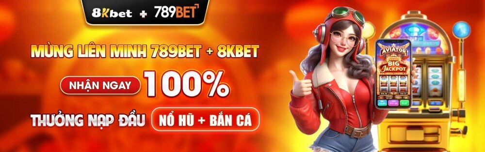 Khám Phá 3 càng víp hôm nay - Bí Quyết Thành Công Trong Cá Cược