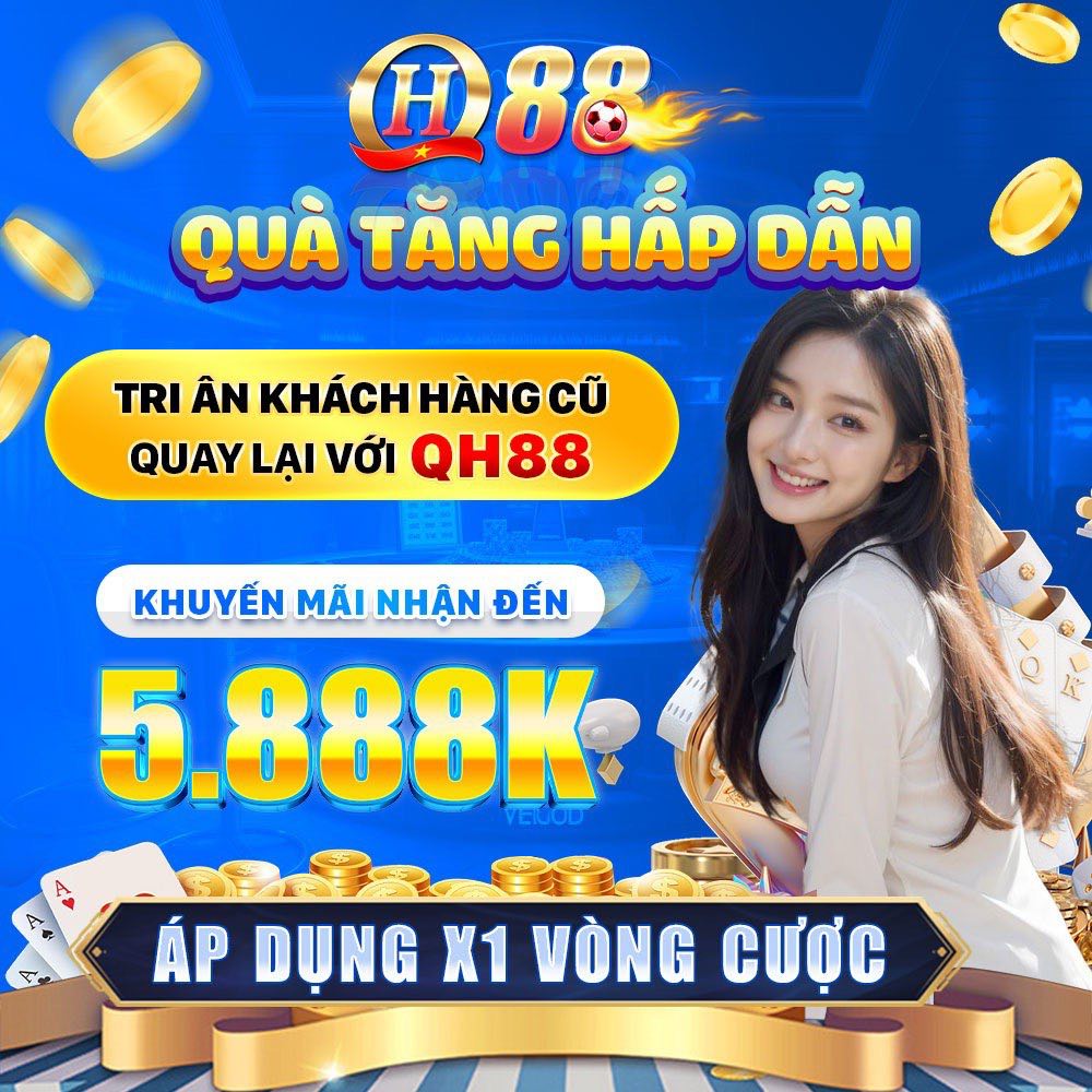 cado789 - Khám phá thế giới cá cược đỉnh cao và cơ hội làm giàu