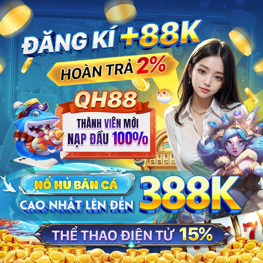 bóng đá hôm nay trực tuyến - Khám Phá Thế Giới Game Độc Đáo và Hấp Dẫn