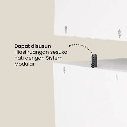 Khám Phá tra cứu xsmb – Hướng Dẫn Toàn Diện Về Cá Cược Trực Tuyến