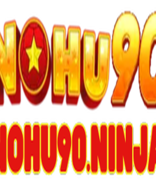 Khám phá Thế giới Giải Trí Trực Tuyến tại https//nohu90.buzz/ - Cơ hội Trúng Thưởng Khổng Lồ Đang Chờ quý khách hàng!