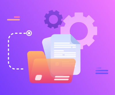 Khám Phá https//v9betnet.com/ – Nền Tảng Cá Cược Hàng Đầu