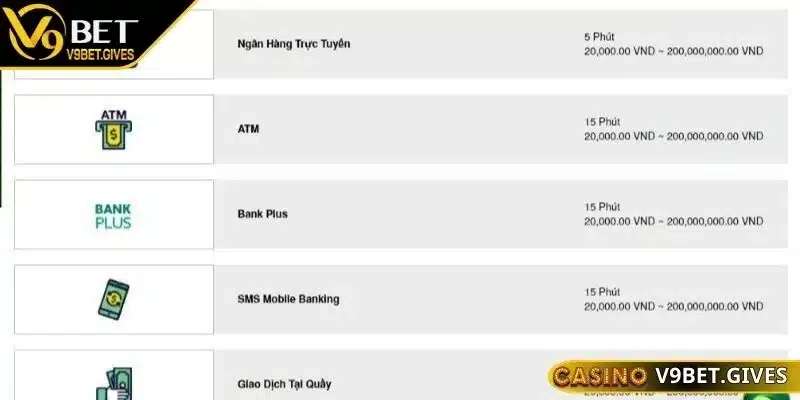 trực tuyến mu vs chelsea Khám Phá Thế Giới Cá Cược Trực Tuyến - Cơ Hội & Thách Thức
