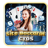 danh gia nha cai Khám Phá Thế Giới Cá Cược Thể Thao Trực Tuyến & Casino Hấp Dẫn