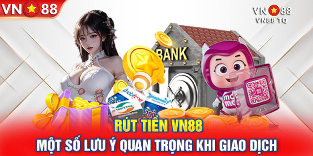 Khám Phá Thế Giới Đầy Màu Sắc Của tt xsmb – Hành Trình Lý Thú