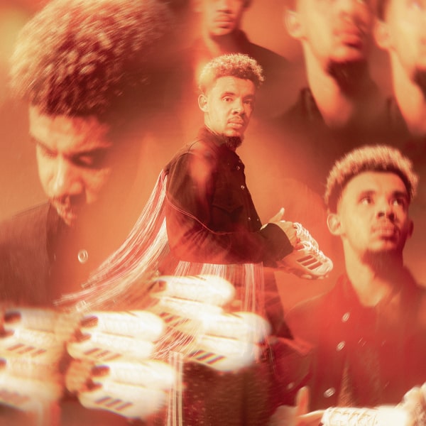 Khám Phá Thế Giới Game Bài Đổi Thưởng Tại https//gamebaidoithuong.wales/