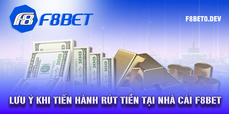 Khám Phá ninh dương lan ngọctrực tiếp bóng đá - Nơi Đam Mê Cá Cược Được Hồi Sinh