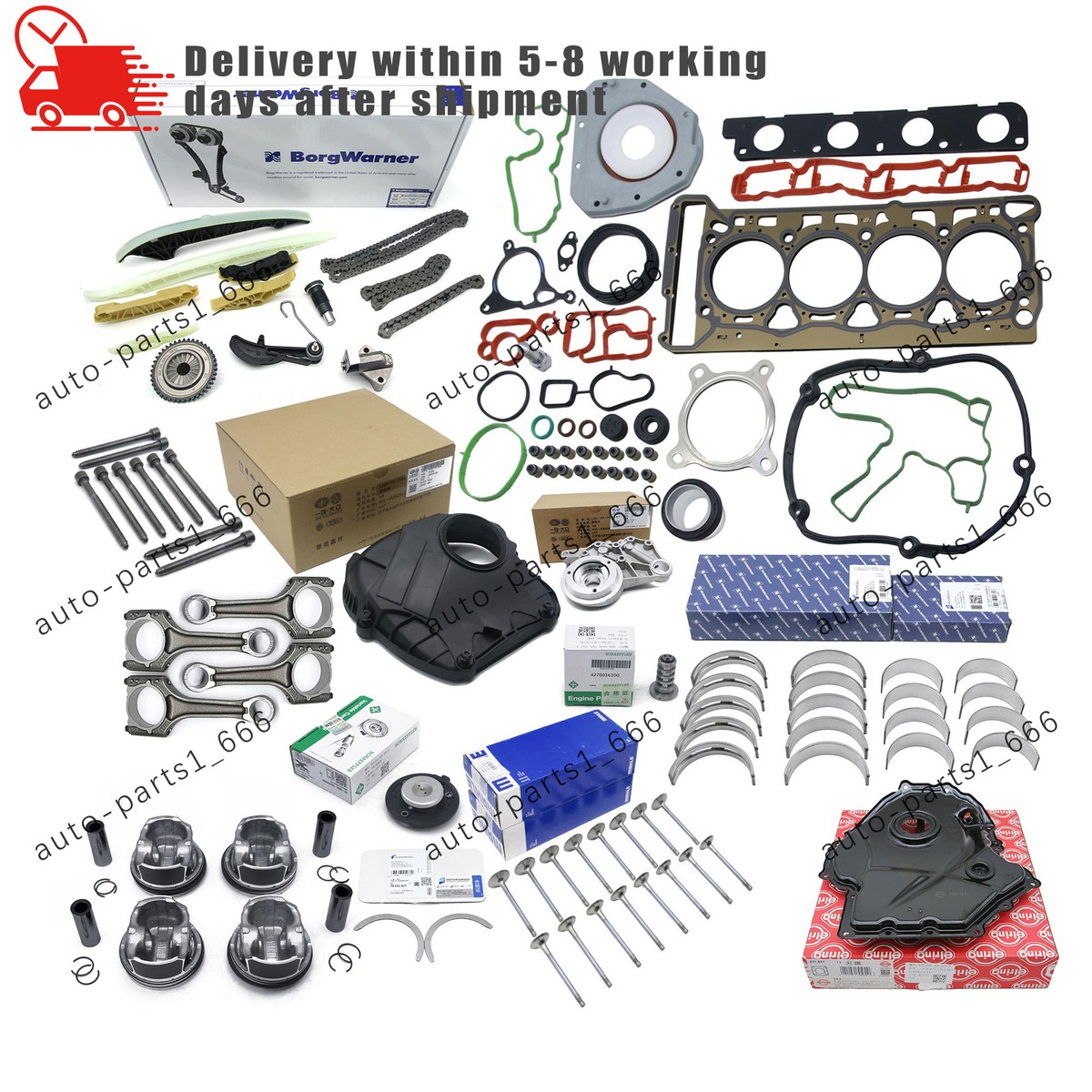 Khám Phá Ae888.uk.com – Cổng Ngõ Giải Trí Hàng Đầu